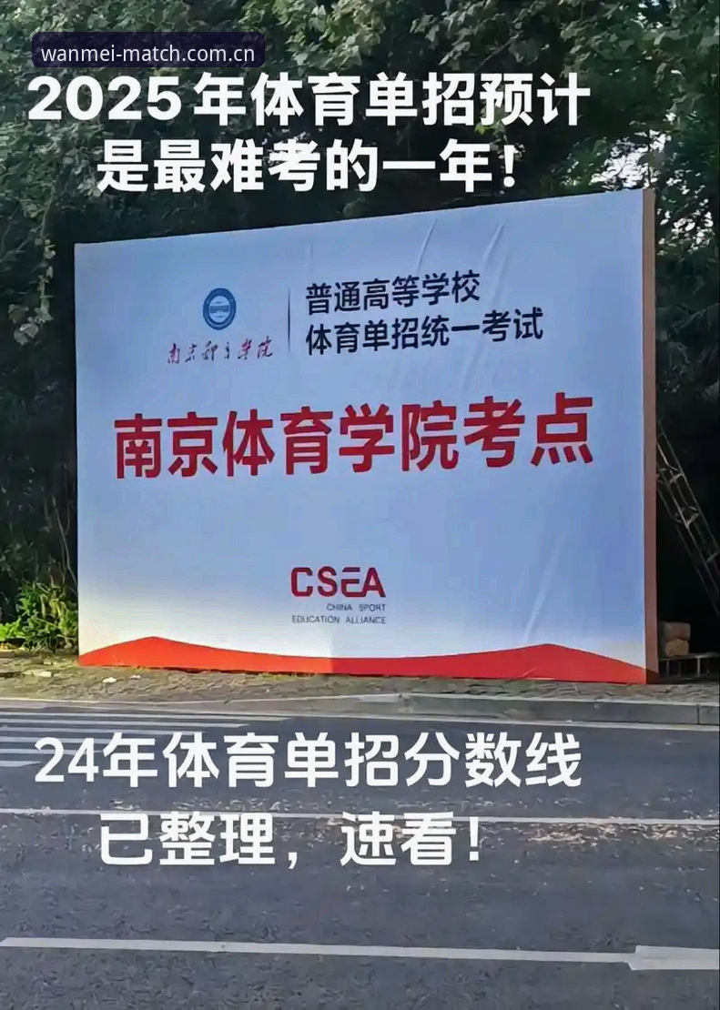 完美体育登录入口下载不了怎么办 完美体育登录入口无法下载?2025年全新解决方案深度评测