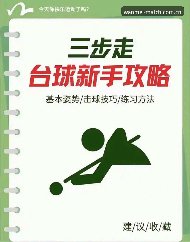 完美体育娱乐 完美体育娱乐平台操作教程:从零开始的安装与使用指南